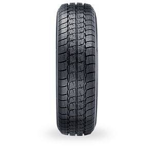 SUNNY NW103 225/70 R15 112/110R