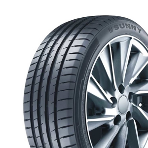 235/55 ZR17 103W NA305 XL FSL Sunny