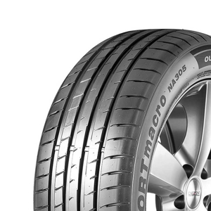 245/45 ZR20 103W NA305 XL FSL Sunny