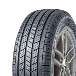 SUNWIDE CONQUE 235/60 R18 107V XL