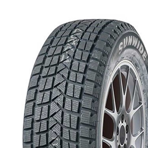 SUNWIDE SUNWIN 215/70 R16 100T