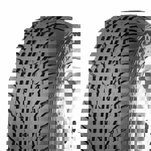 SPORTIVA SUP-Z+ 225/45 R18 95 Y XL