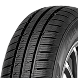 175/70 R13 82T Bluewin HP M+S Superia