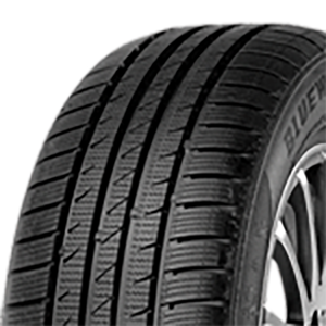 195/55 R16 87H Bluewin UHP M+S Superia