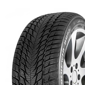 235/60 R16 100H Bluewin SUV2 Superia