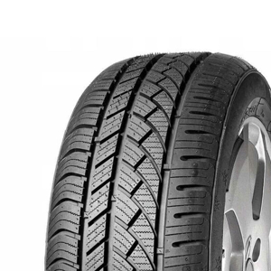 195/70 R15C 104/102R Bluewin VAN M+S Superia