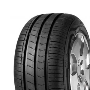 145/80 R13 79T Ecoblue HP XL Superia