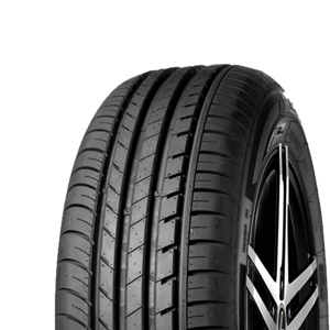 235/55 R18 104V Ecoblue SUV XL Superia