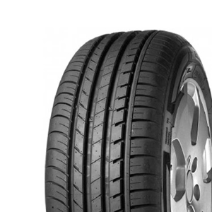 225/60 R17 99H Ecoblue SUV Superia