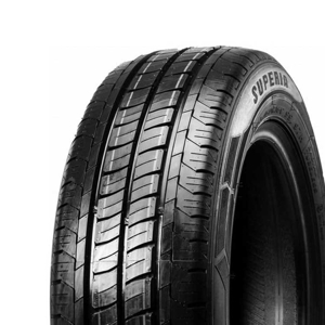 215/65 R16C 109/107S Ecoblue VAN 2 8PR Superia