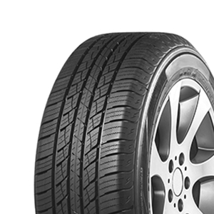 Superia Star + XL 225/45R19 96W