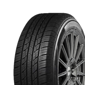 195/60 R16 89V Star + Superia