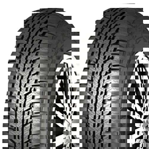 175/70R13 82T Nankang SV-2