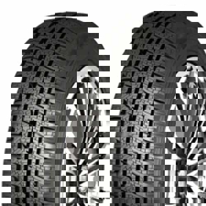 NANKANG SV-55 245/65 R17 111H XL