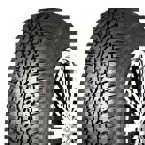 NANKANG SW-7 205/60 R15 91 T