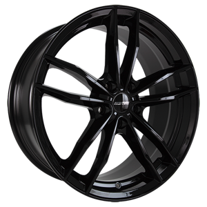 Swan 9,5x20 5x114,3 ET42 MB64,1 GMP