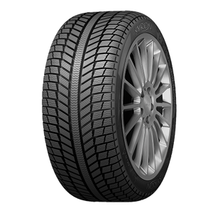 245/40 R18 97V Everest 1 XL Syron Tires