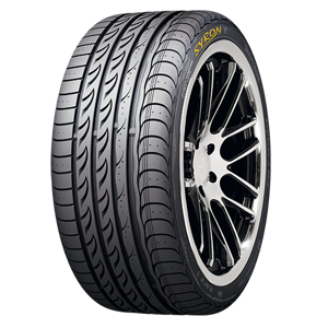205/40 ZR16 83W Race 1 XL Syron Tires