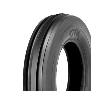 Syron Race 1 245/35R18 92 W XL
