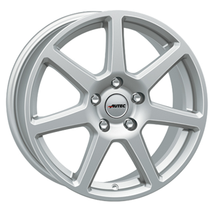 Tallin 7,0x16 5x112 ET48 MB57,1 Autec