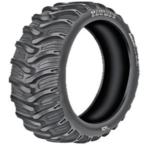 270/95 R36 139A8/139B RC95 Taurus