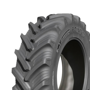710/70 R38 171A8/171B Point HP Taurus