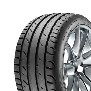 225/45 R17 94Y Ultra High Performance XL Riken