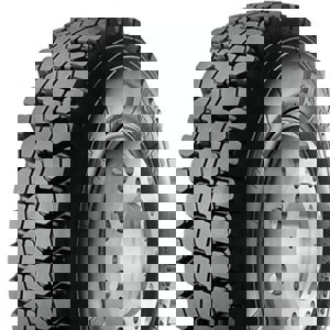 12.00R20 154/150K Pirelli TG85 PLUS M+S