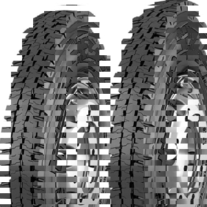 275/70R22.5 148/145M Pirelli TH:01 ENERGY M+S