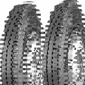 295/80R22.5 152/148M Pirelli TH:01c ENERGY M+S