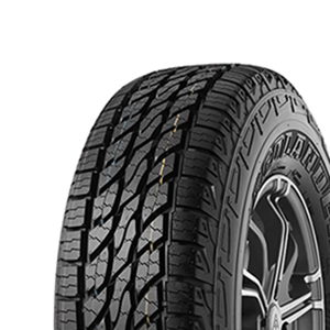 Three-A Ecolander A/T 235/70R16 104 T