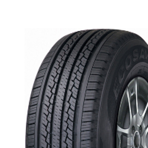 Three-A Ecosaver 235/55R18 104 V
