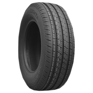 195/65 R16C 104R Effitrac Three A