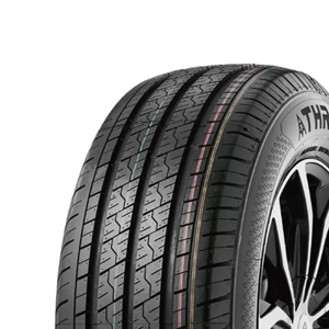 THREE-A EFFITR 185/75 R16 104/102R