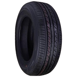 195/60 R15 88V P306 Three A