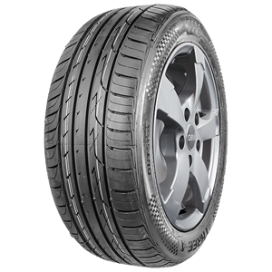 205/45 W16 87W P606 XL Three A