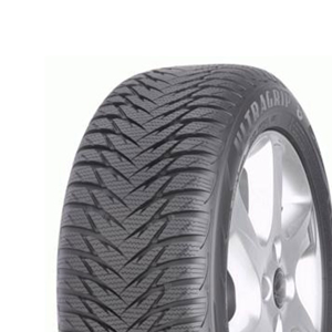 Three-A Ecolander A/T 225/75R16 115/112 S