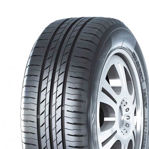 Three-A Ecosaver Suv 235/65R17 108 H XL