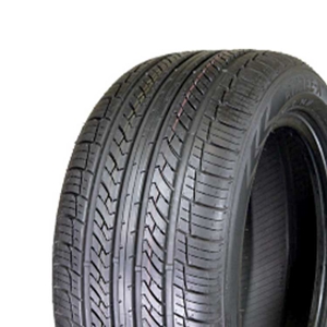 Three-A P306 185/55R16 87 V