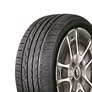 Three-A P606 255/35R19 96 Y