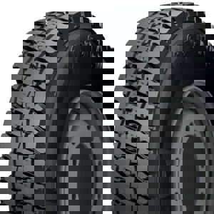 295/80R22.5 152/148M Tigar ROAD AGILE D M+S