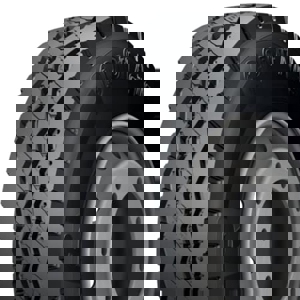 245/70R17.5 136/134M Tigar ROAD AGILE S M+S