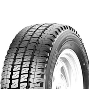 195/65 R16C 104R/102R Cargo Speed Tigar