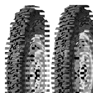 215/75 R16C 113R/111R Cargo Speed Winter M+S Tigar