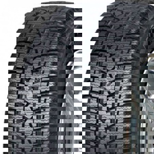 175/70 R14 84T Winter 1 M+S Tigar