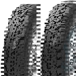 205/55R16 91T Tigar WINTER M+S