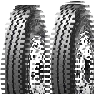 455/40 R22.5 160J Radial TL10+ FSL 22PR Hankook