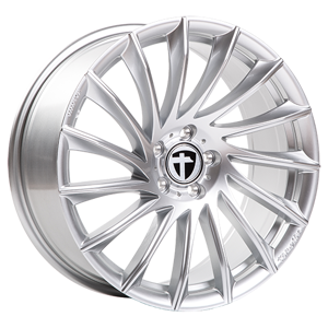 TN16 8,5x19 5x112 ET45 MB72,6 Tomason