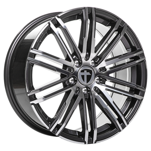 TN18 8,5x19 5x120 ET50 MB65,1 Tomason