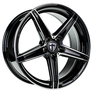 TN20 NEW 8,0x18 5x100 ET35 MB63,4 Tomason